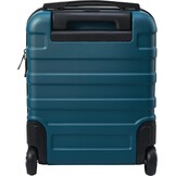 Handbagage Koffer Trolley 40x30x20 cm 24L - Vliegtuigproof met 34% Korting