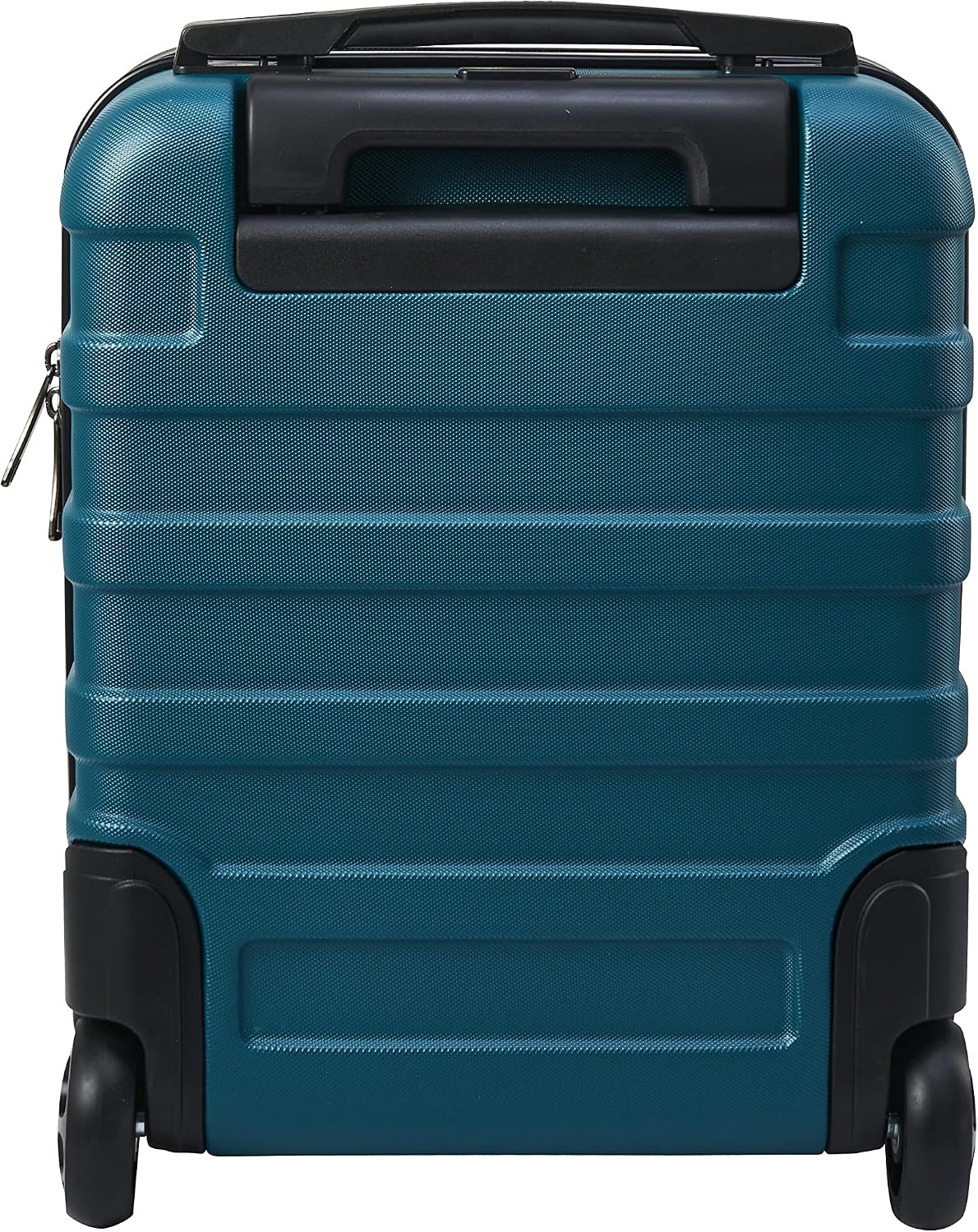 Handbagage Koffer Trolley 40x30x20 cm 24L - Vliegtuigproof met 34% Korting