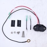 Ontstekingssensorkit 33% Korting - Mercruiser V6/V8 (1981-1997)