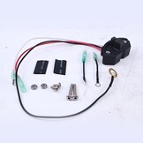 Ontstekingssensorkit 33% Korting - Mercruiser V6/V8 (1981-1997)