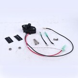 Ontstekingssensorkit 33% Korting - Mercruiser V6/V8 (1981-1997)
