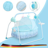 Wipstoeltje Winnie de Poeh Baby 0+ Mnd | -56%