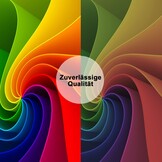 20x 29XL Inktcartridges Multipack voor Epson Expression Home - Zwart, Cyaan, Magenta, Geel