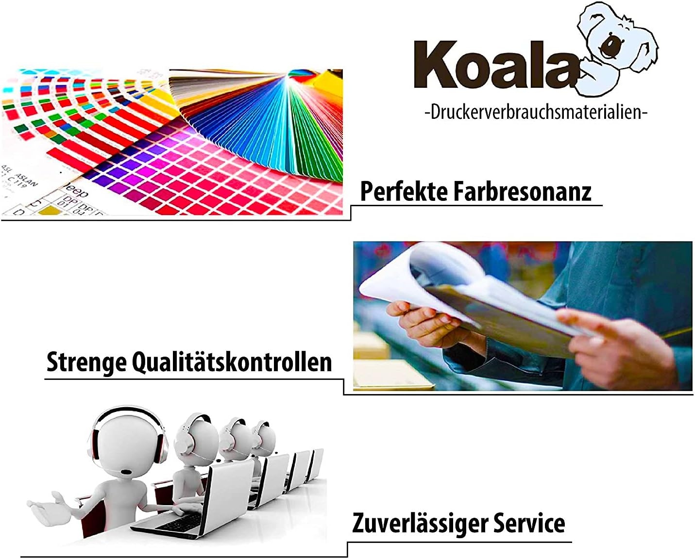 20x 29XL Inktcartridges Multipack voor Epson Expression Home - Zwart, Cyaan, Magenta, Geel