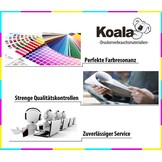 5-Pack Hoge Capaciteit Tonerset voor Brother TN241/TN245 - 59% Korting