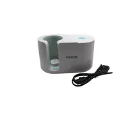 Sublimatie Mokkenpers 280W Wit - 61% Korting