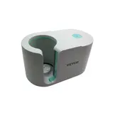 Sublimatie Mokkenpers 280W Wit - 61% Korting