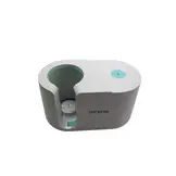 Sublimatie Mokkenpers 280W Wit - 61% Korting