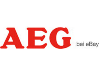 Draadloze Steelstofzuiger 3-in-1: Krachtig & Gemakkelijk (35% Korting)