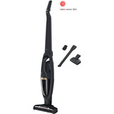 Draadloze Steelstofzuiger 3-in-1 | 400W | 61% Korting