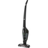 Draadloze Steelstofzuiger 3-in-1 | 400W | 61% Korting