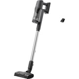 Draadloze Steelstofzuiger 3-in-1 | 400W | 61% Korting