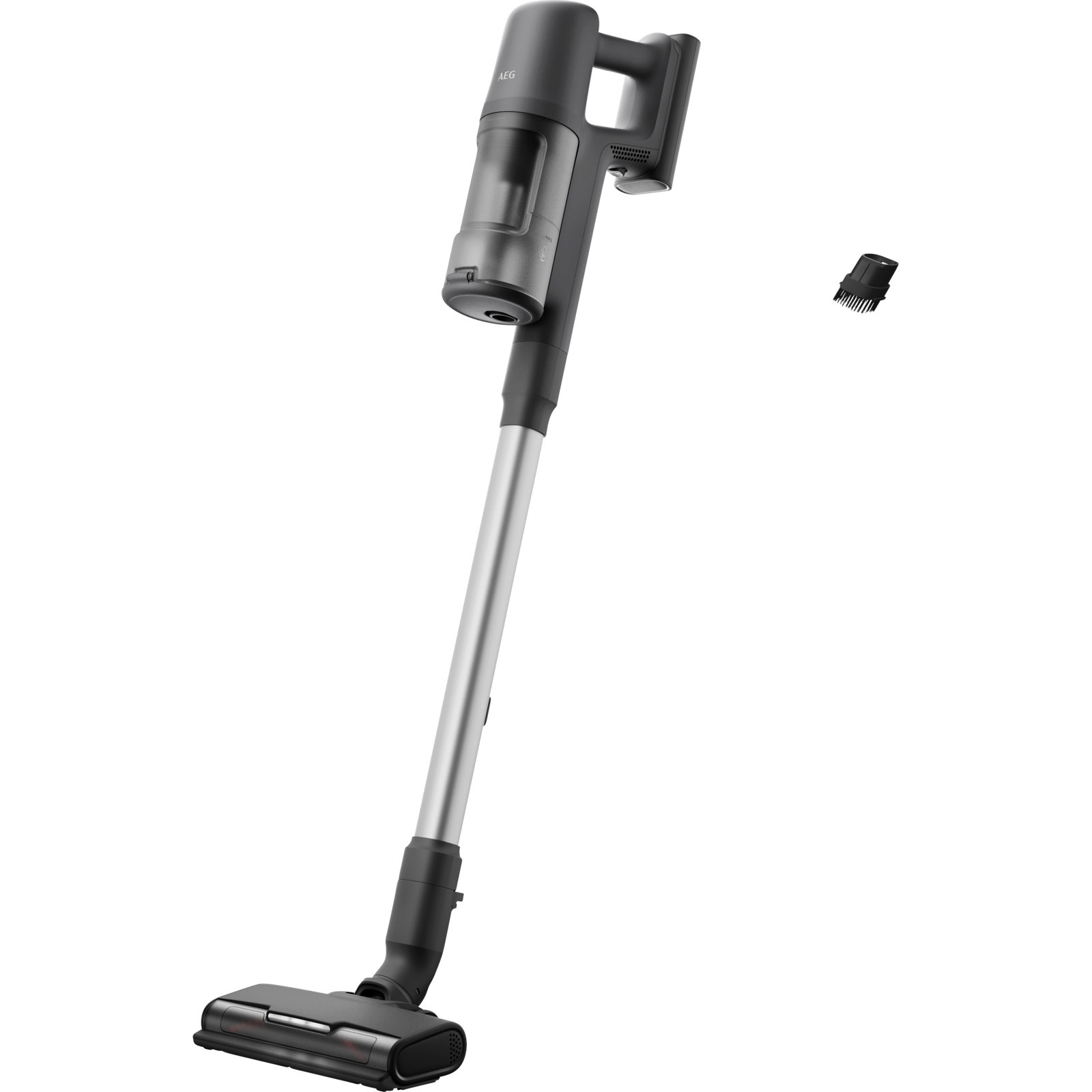 Draadloze Steelstofzuiger 3-in-1 | 400W | 61% Korting