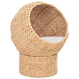 vidaXL Kattenmand Zeegras - 34% Korting!
