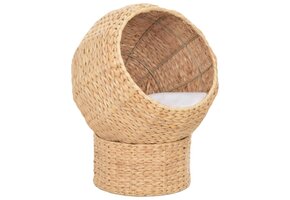 vidaXL Kattenmand Zeegras - 34% Korting!