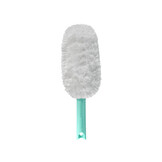 Superduster Stofwisser: Effectief en Stijlvol (41% Korting)