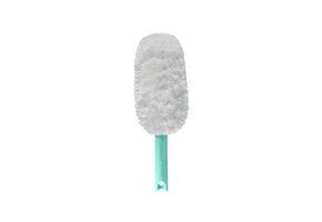 Superduster Stofwisser: Effectief en Stijlvol (41% Korting)