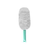 Superduster Stofwisser: Effectief en Stijlvol (41% Korting)