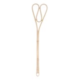 Superduster Stofwisser: Effectief en Stijlvol (41% Korting)