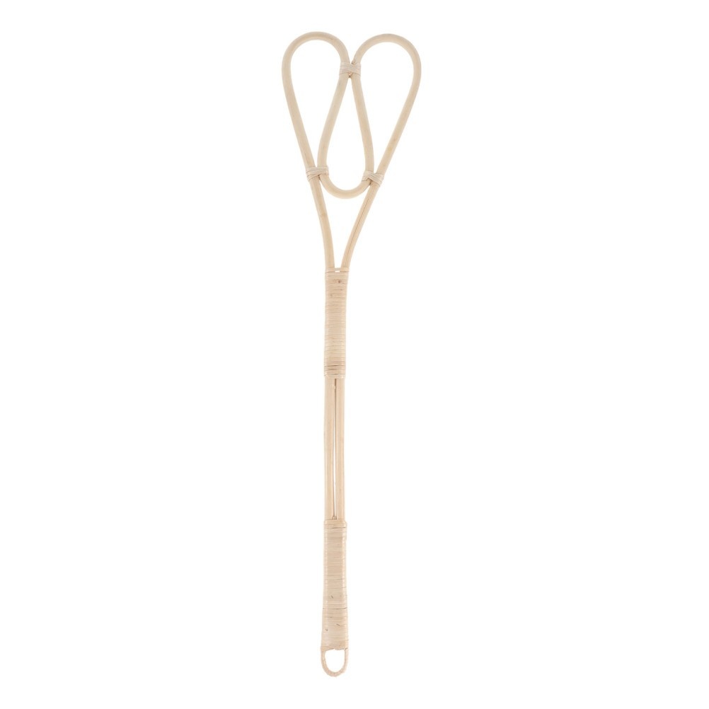 Superduster Stofwisser: Effectief en Stijlvol (41% Korting)