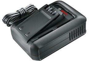 Snellader 18V/14,4V Power For ALL - 45% Korting