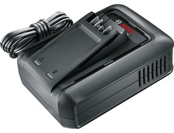 Bosch Snellader 18V Power For ALL 4.4A | 33% Korting