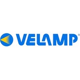 12V 7Ah Loodaccu voor UPS, Alarm & Noodstroom | 32% Korting