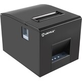 Snelle Thermische Bonprinter: Korting 29%!