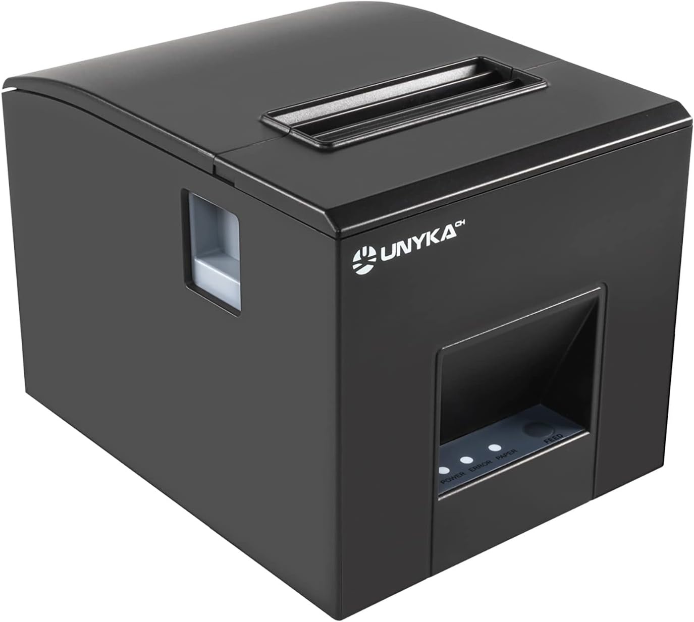Snelle Thermische Bonprinter: Korting 29%!