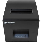 Snelle Thermische Bonprinter: Korting 29%!