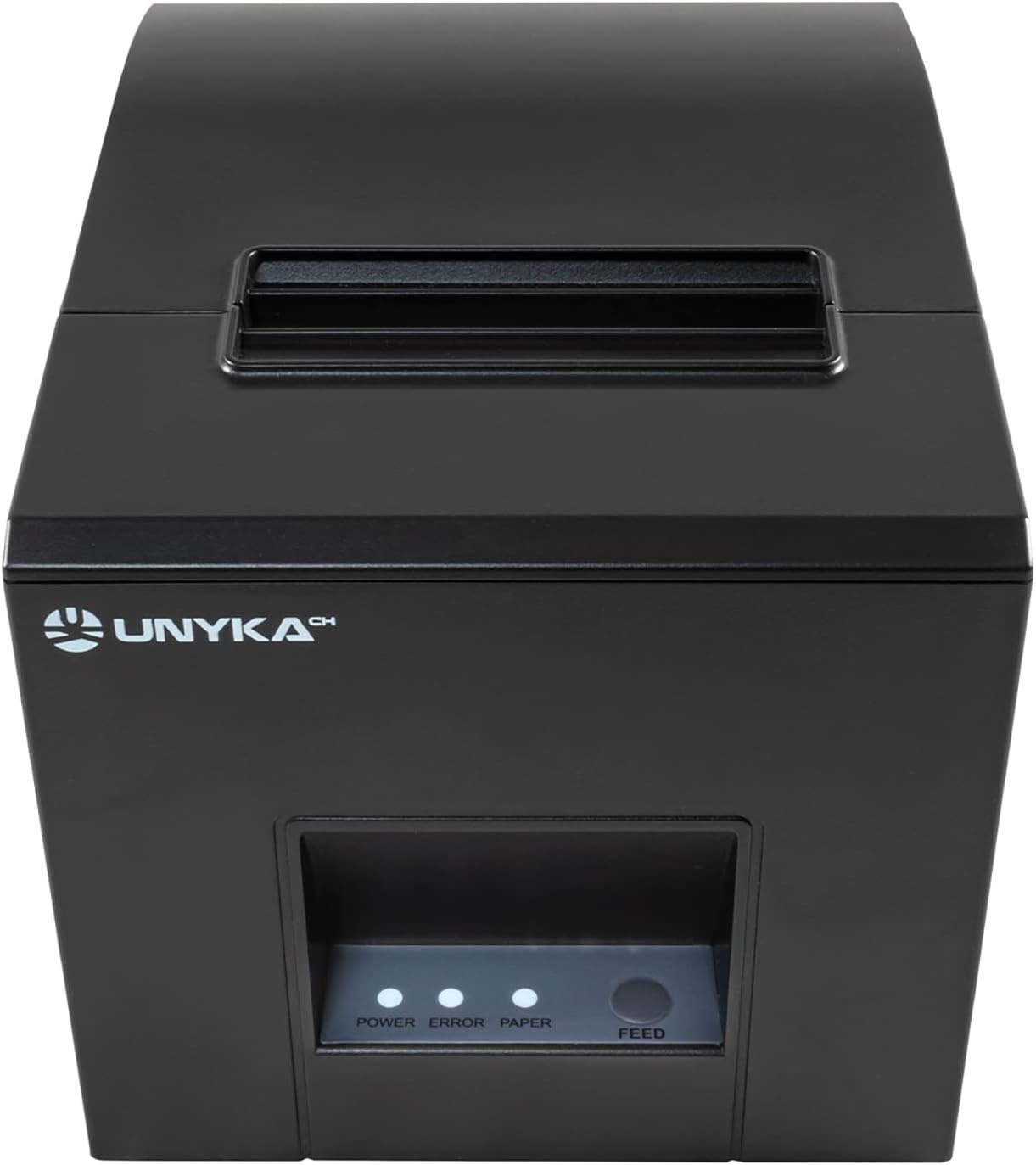 Snelle Thermische Bonprinter: Korting 29%!