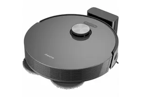 Robotstofzuiger L10S Pro Grijs - 67% Korting