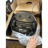 Dreame L10S Pro Robotstofzuiger Grijs - 60% Korting