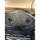Dreame L10S Pro Robotstofzuiger Grijs - 60% Korting