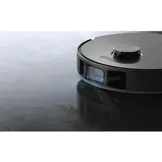 Dreame L10S Pro Robotstofzuiger Grijs - 60% Korting