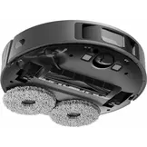 Dreame L10S Pro Robotstofzuiger Grijs - 60% Korting