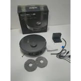 Dreame L10S Pro Robotstofzuiger Grijs - 60% Korting