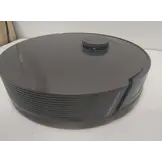 Dreame L10S Pro Robotstofzuiger Grijs - 60% Korting