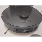Dreame L10S Pro Robotstofzuiger Grijs - 60% Korting