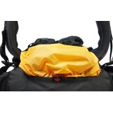 75L Wandelrugzak met Intern Frame (Groen) - 29% Korting