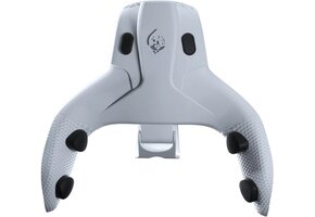 Strike Pack Horizon Vista PS5 Controller Adapter (34% korting)