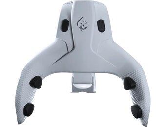 Strike Pack Horizon Vista PS5 Controller Adapter (34% korting)