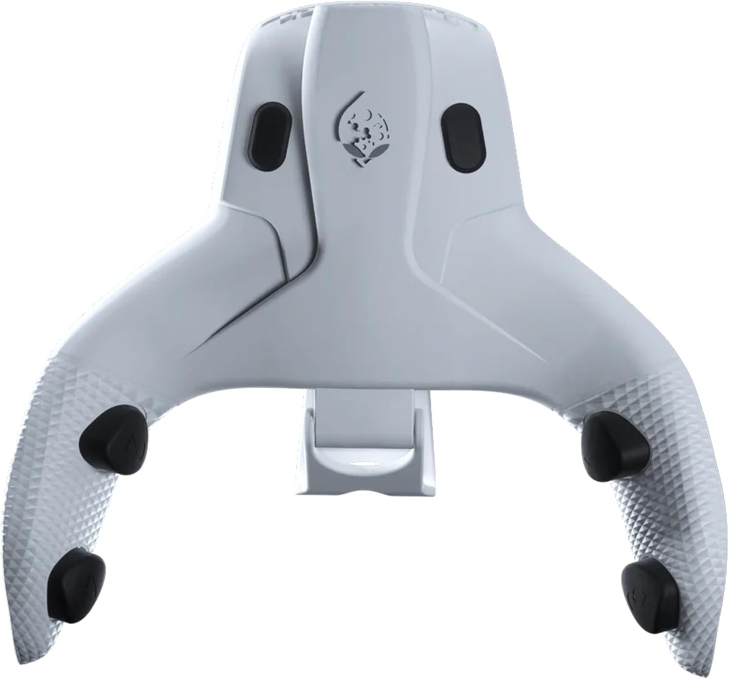 Strike Pack Horizon Vista PS5 Controller Adapter (34% korting)
