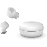 Draadloze Oordopjes Motorola Sound MOTO BUDS 150 - Wit - 33% Korting