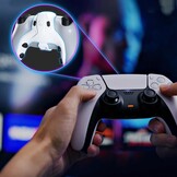 Strike Pack Horizon Vista PS5 Controller Adapter (34% korting)