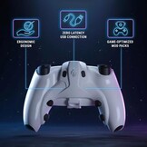 Strike Pack Horizon Vista PS5 Controller Adapter (34% korting)