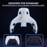 Strike Pack Horizon Vista PS5 Controller Adapter (34% korting)