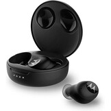 Draadloze Oordopjes Motorola Sound MOTO BUDS 150 - Wit - 33% Korting
