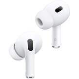 Apple AirPods Pro 2 met USB-C, 60% Korting