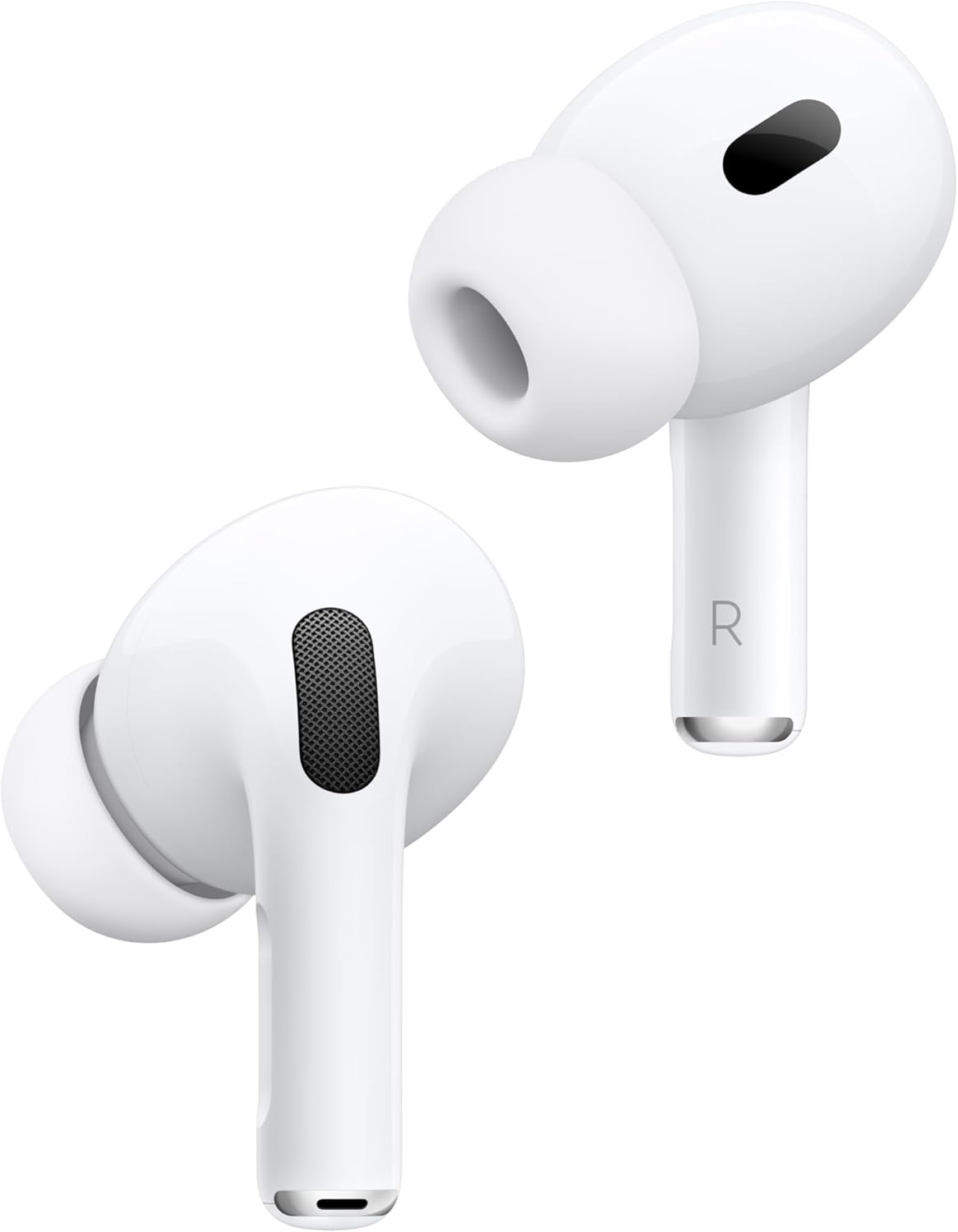 Apple AirPods Pro 2 met USB-C, 60% Korting